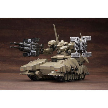 Matsukaze Mdl.2 for Base Defense Armored Core Variable Infinity - Kotobukiya VI079X