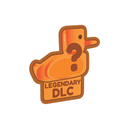 Roblox Toys - Fishing Box 4 Mysterious Character Models FISCH - Bộ đồ chơi mô hình Blind Box bí ẩn - FP5901