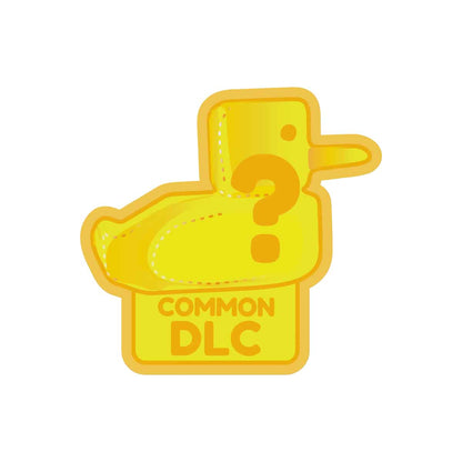 Roblox Toys - Fishing Box 4 Mysterious Character Models FISCH - Bộ đồ chơi mô hình Blind Box bí ẩn - FP5901