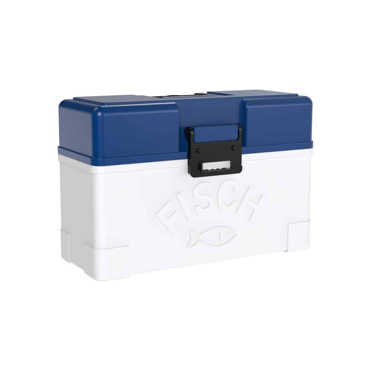 Roblox Toys - Fishing Box 4 Mysterious Character Models FISCH - Bộ đồ chơi mô hình Blind Box bí ẩn - FP5901