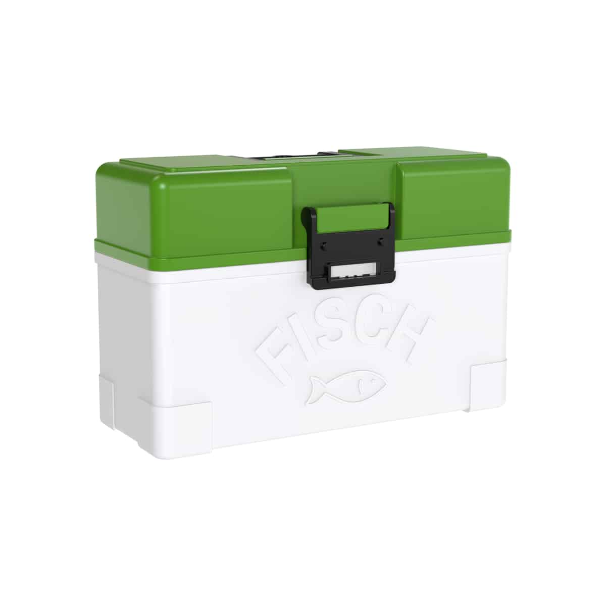 Roblox Toys - Fishing Box 4 Mysterious Character Models FISCH - Bộ đồ chơi mô hình Blind Box bí ẩn - FP5901