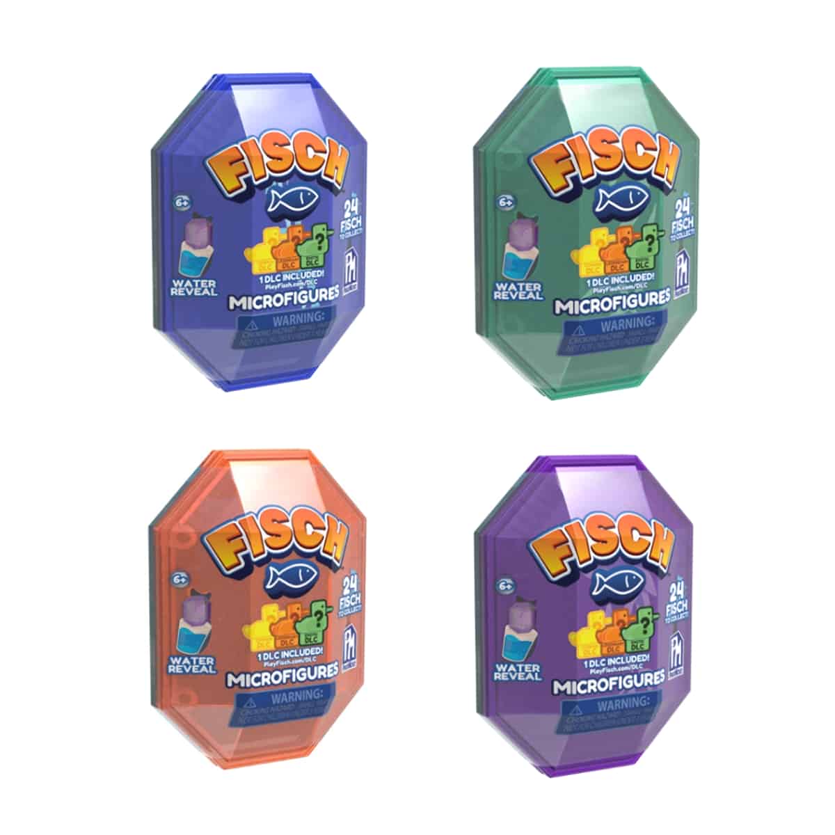 Roblox FISCH MB5901 Mysterious Character Model - Mô hình nhân vật bí ẩn - FISCH