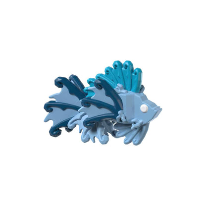 Roblox FISCH MB5901 Mysterious Character Model - Mô hình nhân vật bí ẩn - FISCH