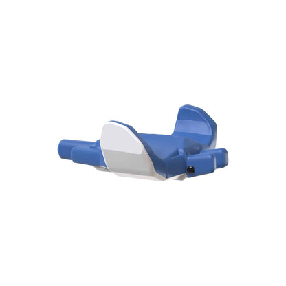 Roblox FISCH MB5901 Mysterious Character Model - Mô hình nhân vật bí ẩn - FISCH