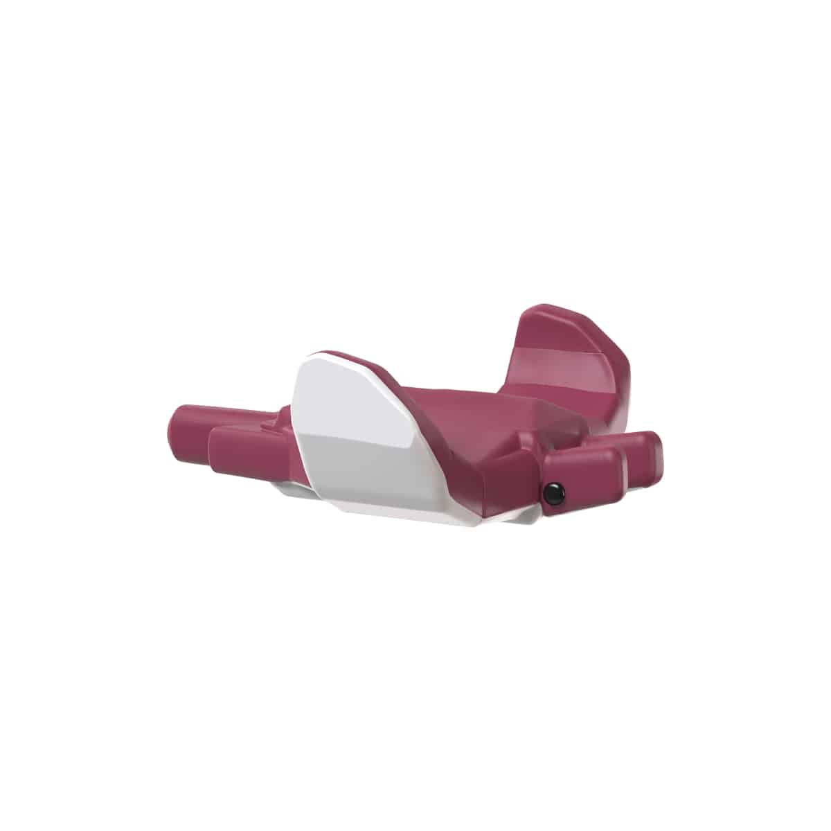 Roblox FISCH MB5901 Mysterious Character Model - Mô hình nhân vật bí ẩn - FISCH