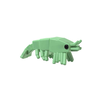 Roblox FISCH MB5901 Mysterious Character Model - Mô hình nhân vật bí ẩn - FISCH