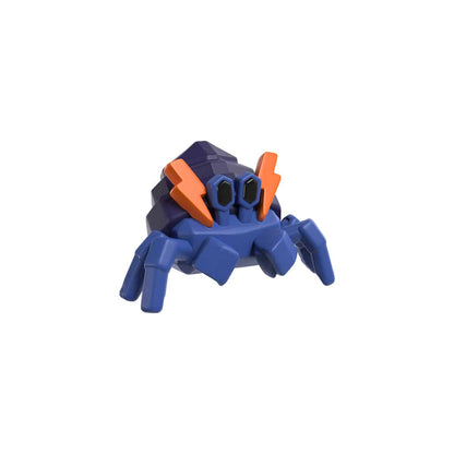 Roblox FISCH MB5901 Mysterious Character Model - Mô hình nhân vật bí ẩn - FISCH