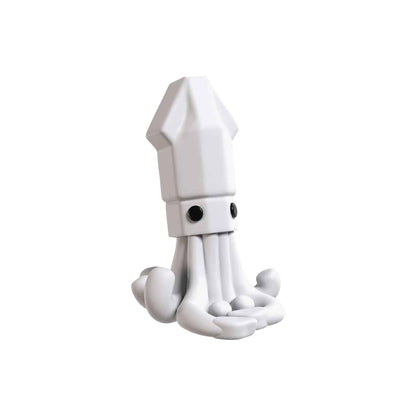 Roblox FISCH MB5901 Mysterious Character Model - Mô hình nhân vật bí ẩn - FISCH