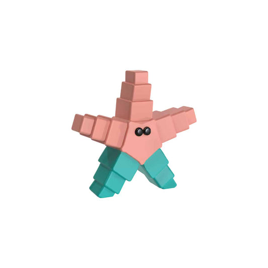 Roblox FISCH MB5901 Mysterious Character Model - Mô hình nhân vật bí ẩn - FISCH