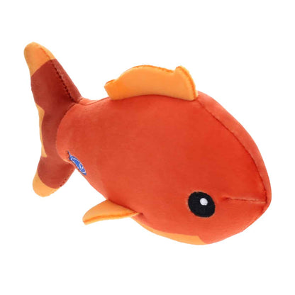 Roblox FISCH CP5900 Mystery Stuffed Animal - Thú nhồi bông bí ẩn - FISCH