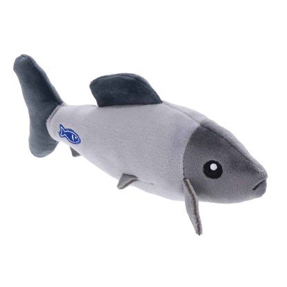 Roblox FISCH CP5900 Mystery Stuffed Animal - Thú nhồi bông bí ẩn - FISCH