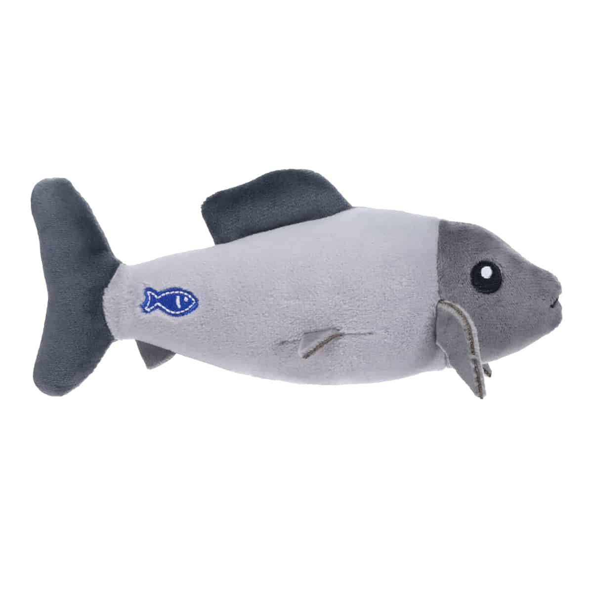 Roblox FISCH CP5900 Mystery Stuffed Animal - Thú nhồi bông bí ẩn - FISCH