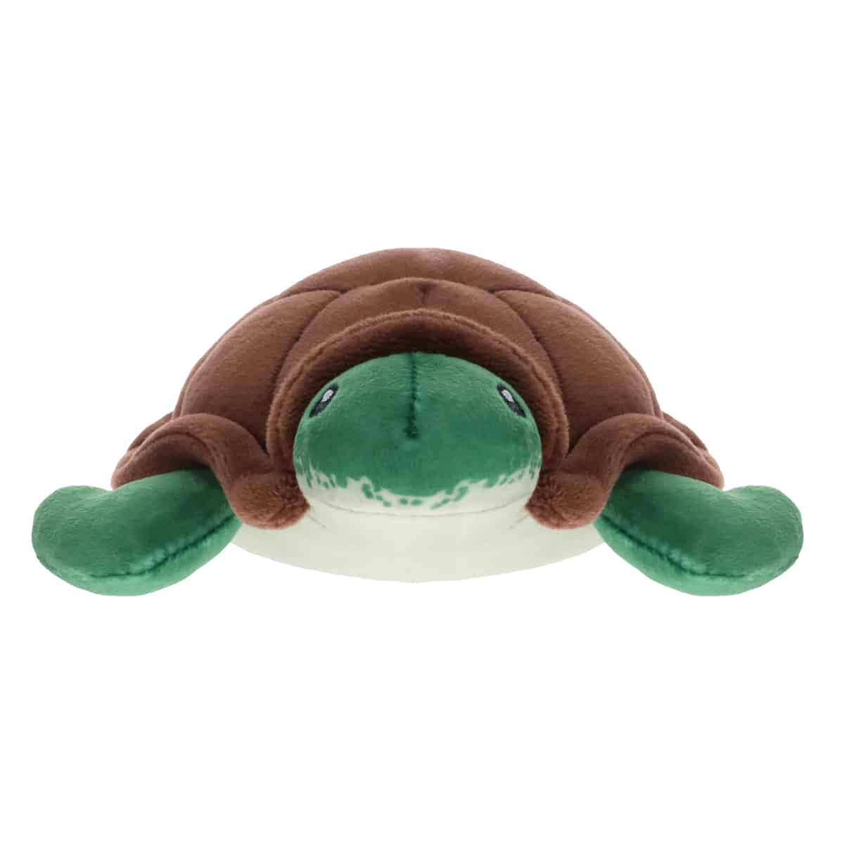 Roblox FISCH CP5900 Mystery Stuffed Animal - Thú nhồi bông bí ẩn - FISCH