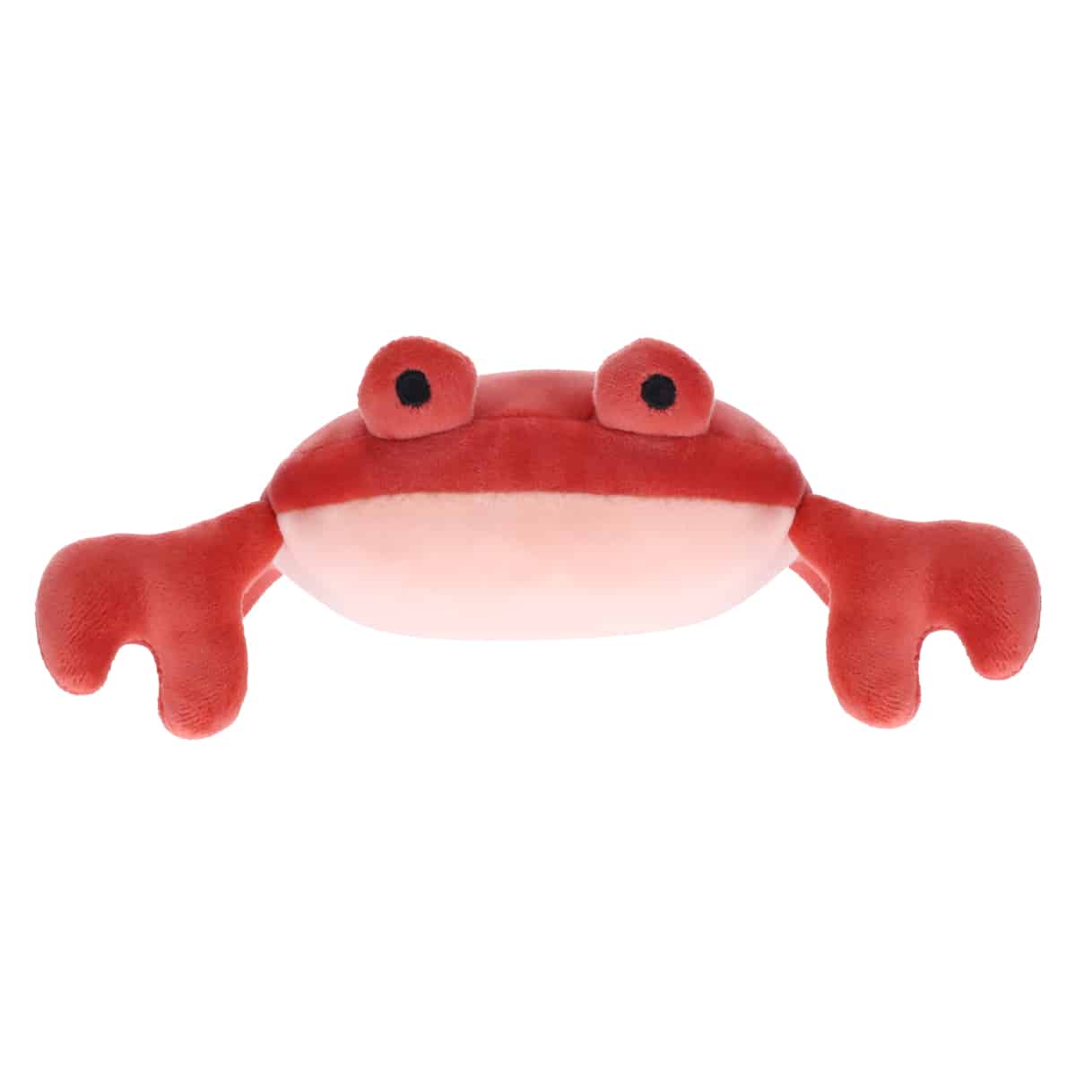 Roblox FISCH CP5900 Mystery Stuffed Animal - Thú nhồi bông bí ẩn - FISCH