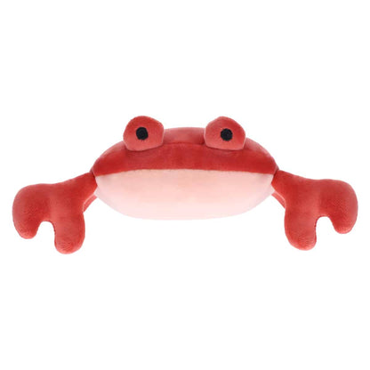 Roblox FISCH CP5900 Mystery Stuffed Animal - Thú nhồi bông bí ẩn - FISCH