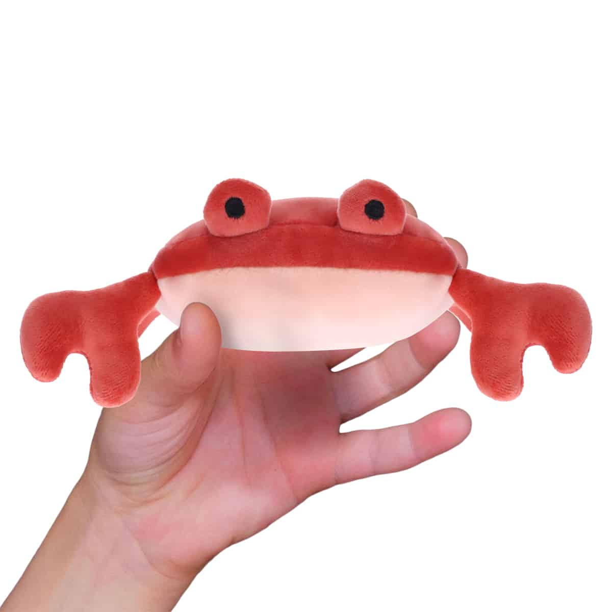 Roblox FISCH CP5900 Mystery Stuffed Animal - Thú nhồi bông bí ẩn - FISCH