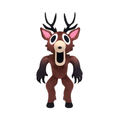 Đồ Chơi Thú Nhồi Bông The Deer 99 NIGHTS IN THE FOREST MP8301