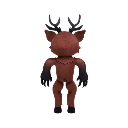 Đồ Chơi Thú Nhồi Bông The Deer 99 NIGHTS IN THE FOREST MP8301