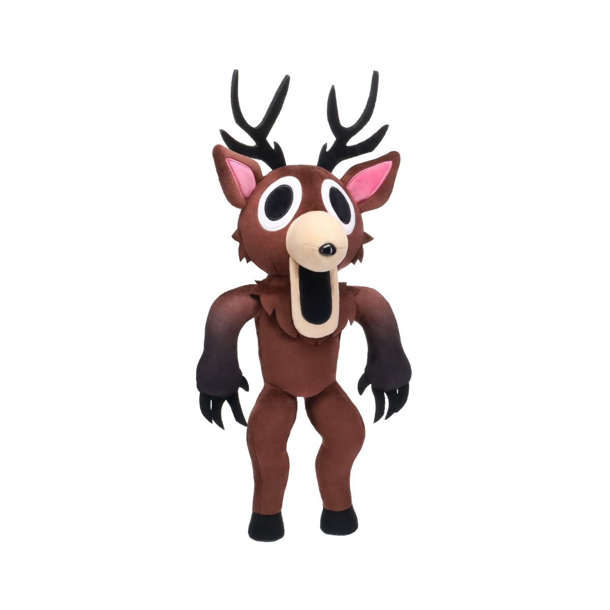 Đồ Chơi Thú Nhồi Bông The Deer 99 NIGHTS IN THE FOREST MP8301