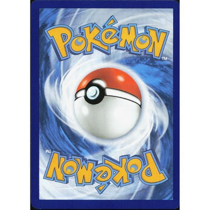 Thẻ bài Pokemon TCG SV6 Transformation Mask Booster Pack tiếng Nhật