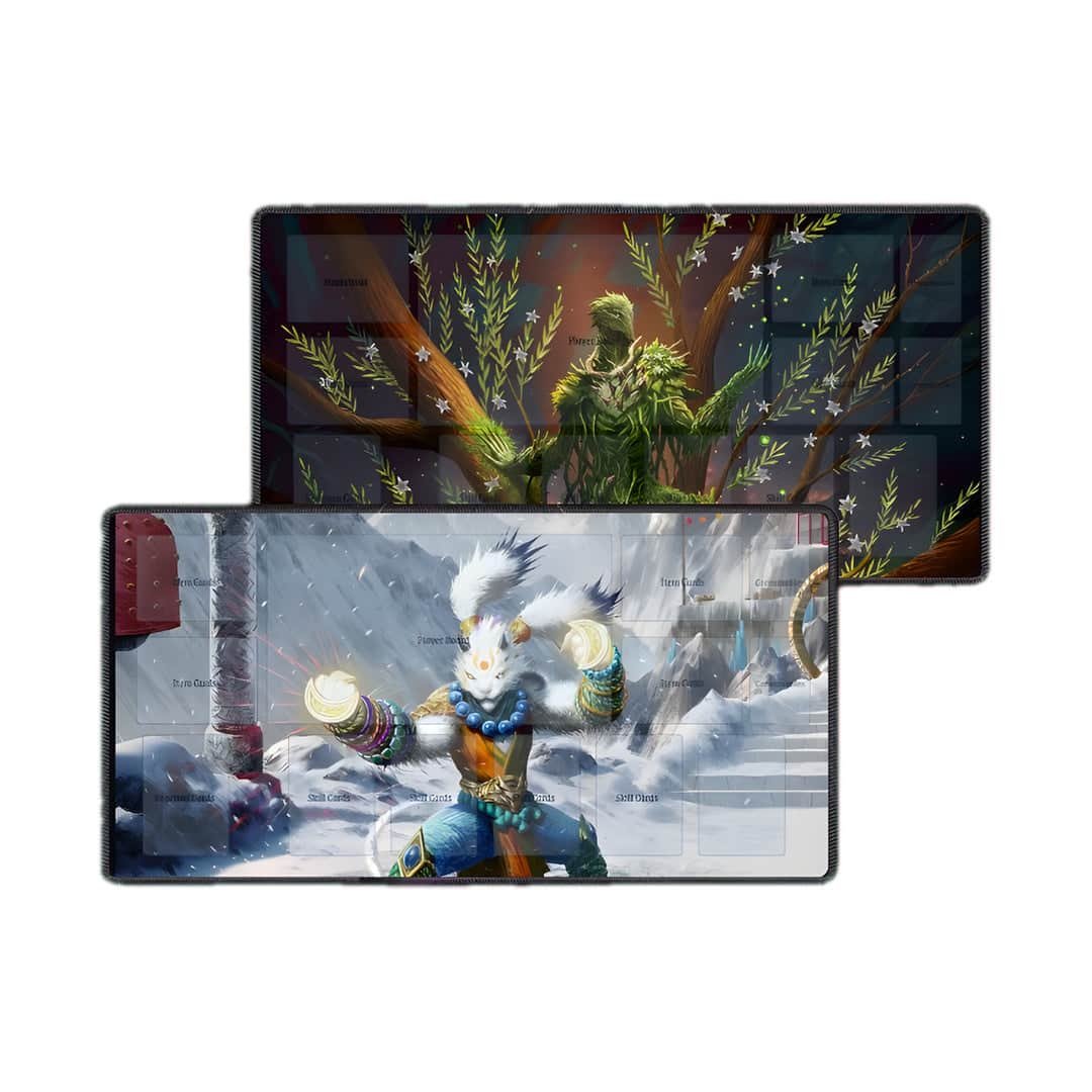 Rove: Anchorpoint Collection (Kickstarter Pre-Order Special)