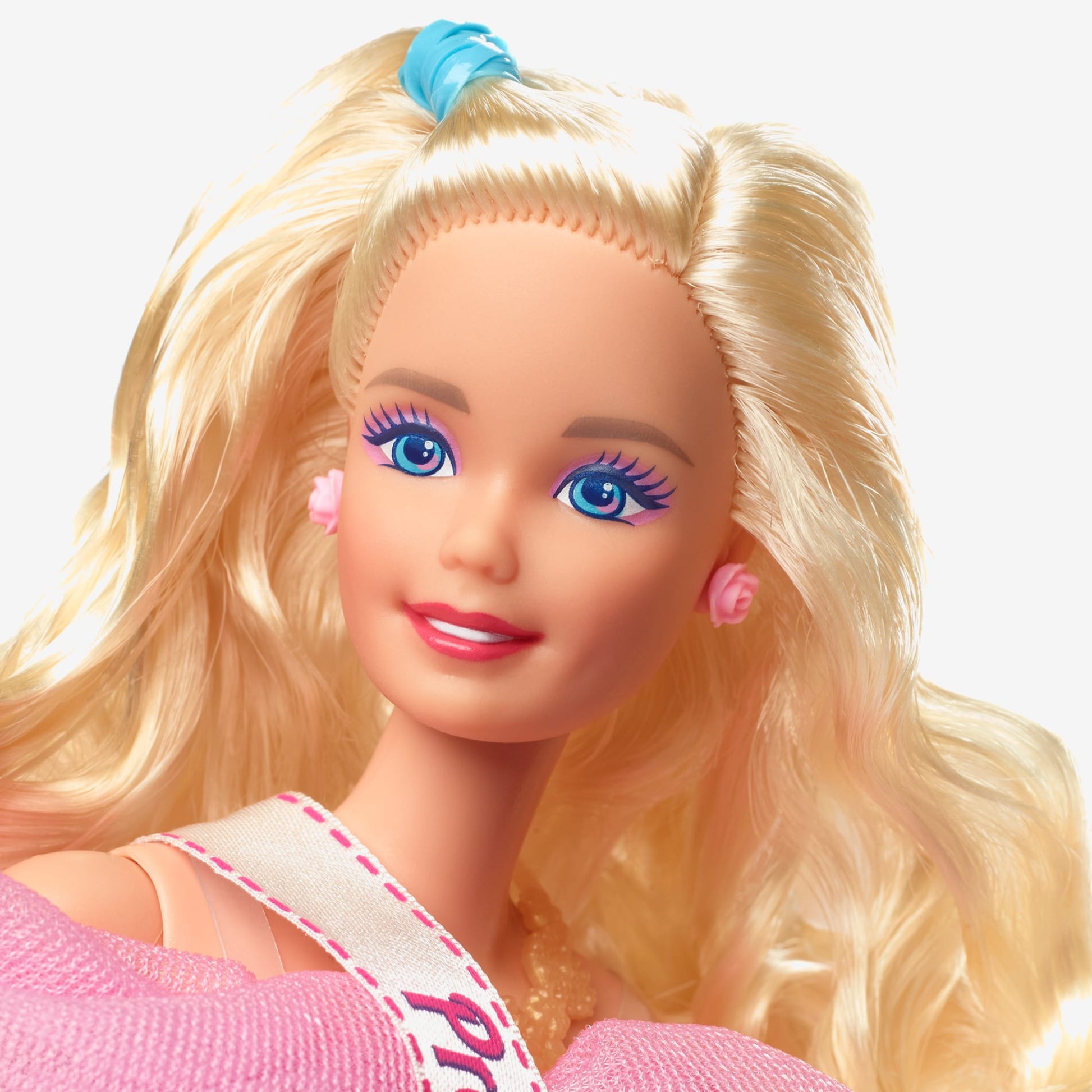 Barbie Rewind Doll – Prom Night Búp Bê Sưu Tầm Dạ Hội Barbie Signature - Góc nhìn khác 3