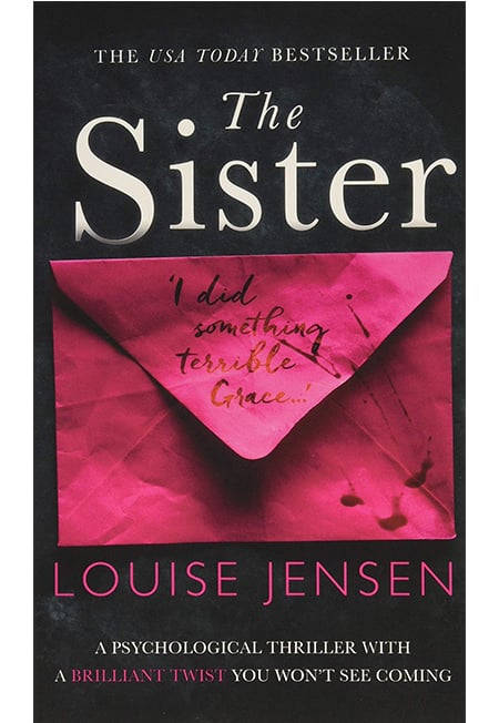 The Sister