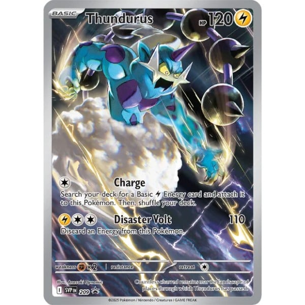 Thẻ bài Pokemon TCG Scarlet & Violet Black Bolt Elite Trainer Box