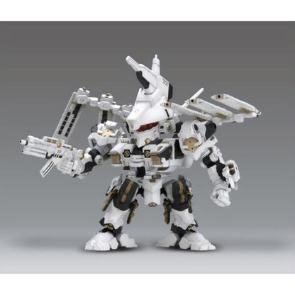 D-Style Rosenthal Type-Hogire Noblesse Oblige Armored Core - Kotobukiya KP209X