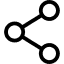 Monchhichi Big Head Fashion Lace Bowtie Girl Keychain