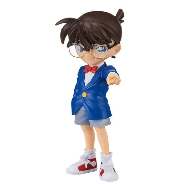 Conan Edogawa - Entry Grade