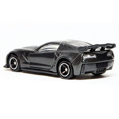 Đồ chơi mô hình xe Tomica No. 31 Chevrolet Corvette ZR1