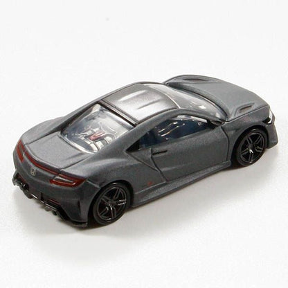 Đồ chơi mô hình xe Tomica Premium No.32 Honda NSX Type S