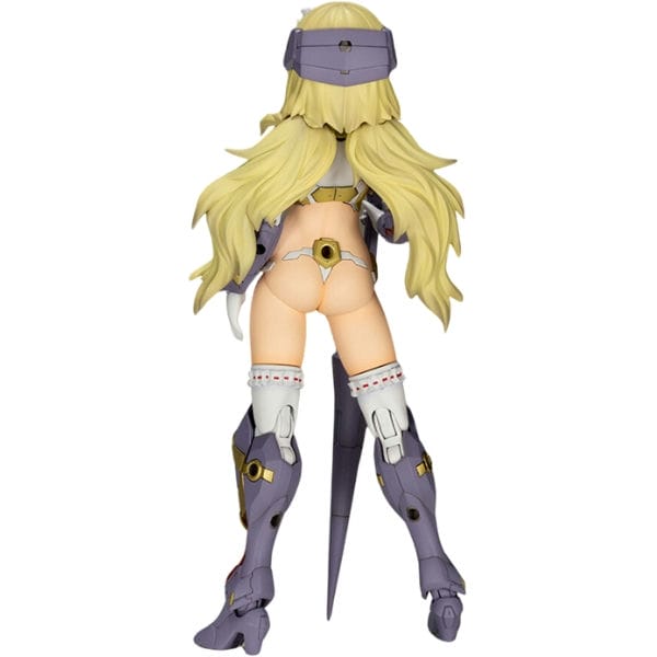 Frame Arms Girl Durga I - Kotobukiya FG084X