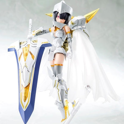 Megami Device Bullet Knights Executioner Bride - Kotobukiya KP634R