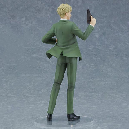 POP UP PARADE Loid Forger - SPY x FAMILY
