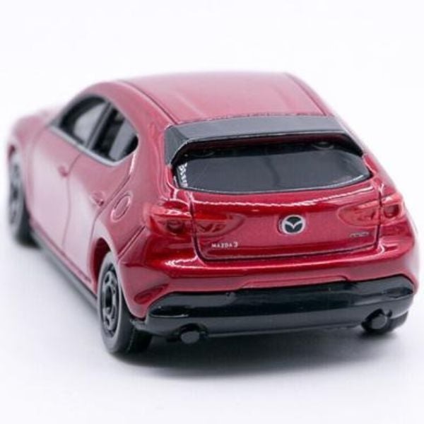 Tomica No.46-10 MAZDA3