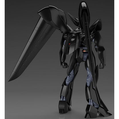MODEROID TYPE-J9 Griffon - Mobile Police Patlabor - Mô hình lắp ráp chính hãng