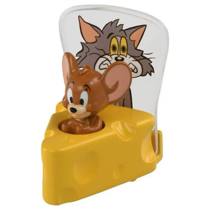 Dream Tomica 160 Tom & Jerry