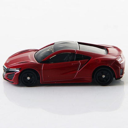 Đồ chơi mô hình xe Tomica No.43 Honda NSX