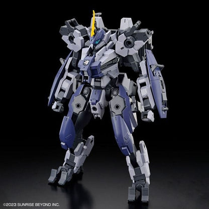 MAILeS Protogouyo - Kyoukai Senki - HG 1/72