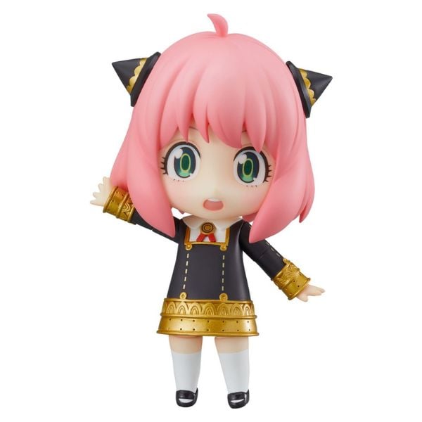 No. 1902 Nendoroid Anya Forger - Spy x Family