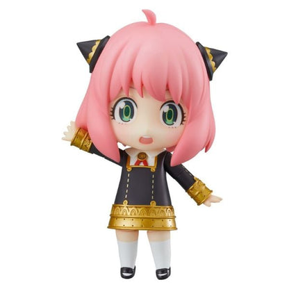 No. 1902 Nendoroid Anya Forger - Spy x Family
