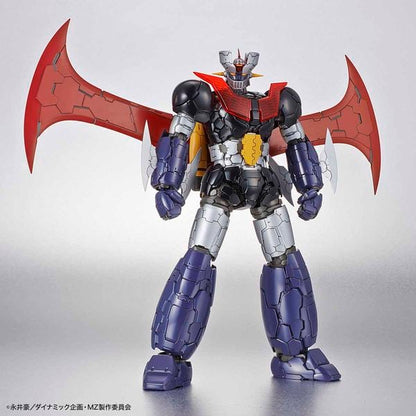 Mazinger Z Infinity Ver. - HG 1/144