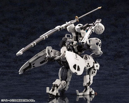 HEXA GEAR V-THOR - Mô hình Kotobukiya chính hãng