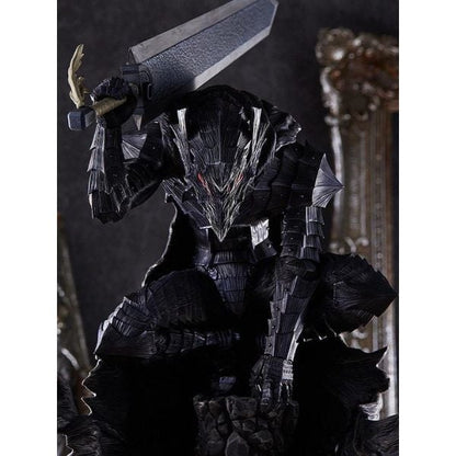 POP UP PARADE Guts Berserker Armor Large Size