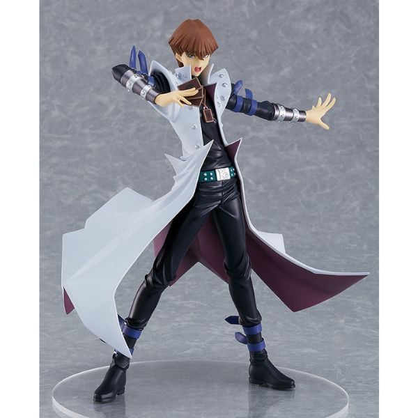 POP UP PARADE Seto Kaiba - Yu-Gi-Oh!