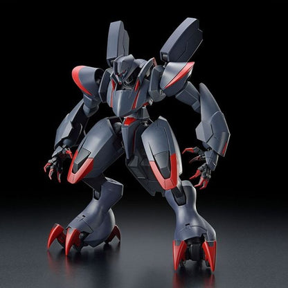 Amaim Ghost Mk-II - Kyoukai Senki - HG 1/72
