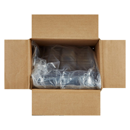 Hot Wheels Elite 64 Clamshell & Track Pack - Bộ 10 Hộp Bảo Vệ Card và Đường Đua - Mattel HMY20 Mattel - ảnh 1 - Đồ sưu tầm