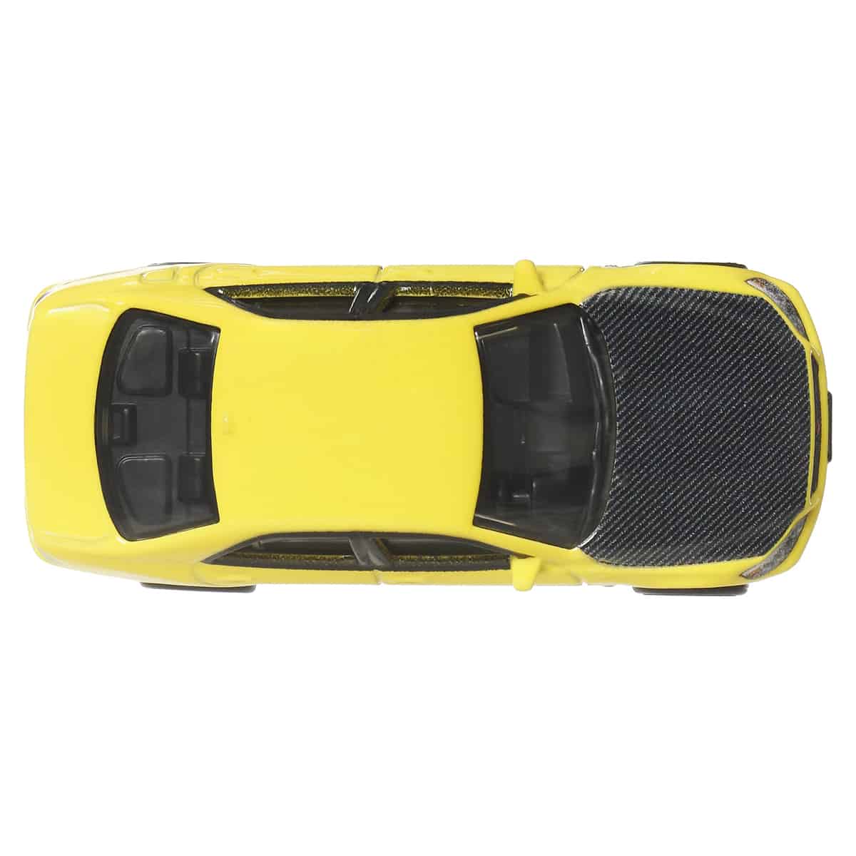 Boulevard Super Car Model Toy - 98 Toyota Altezza - Mô hình xe ô tô 1:64 - Hot Wheels GJT68